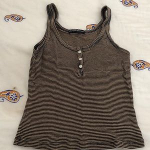 Brandy Melville tank top